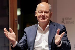 Sebastian Gabsch
